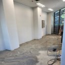 수지 공인중개사사무소 이미지