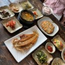 편운산장 이미지