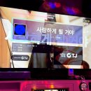 신명노래연습장 네이버블로그