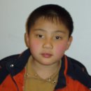 강건목장 이미지