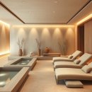 모텔엘도라도 이미지