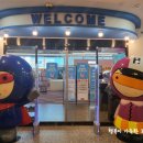 (주)히어로플레이파크 명지점 이미지