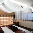 초콜릿 펜션 이미지