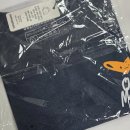 원모어크로스핏 이미지