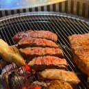 바른청년정육식당 이미지