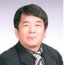 김남수한의원 이미지