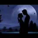 8월에 들려오는 ＜ 희미한 옛사랑의 그림자 ＞ (Luna Llena) 이미지