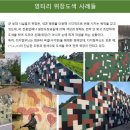 디지털랜드