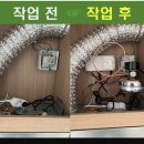 노원-상계-2017 | 주방 자동확산소화장치 설치 의무화 인덕션용 자동소화기 설치