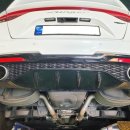 MMR 팩토리 이미지