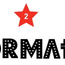 일진빌리지 이미지