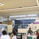 소문난등뼈해장국 이미지