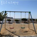 봉쥬르펜션 이미지