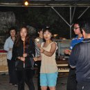 여울목별장 이미지