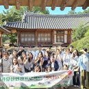 청소년문화의집2 이미지