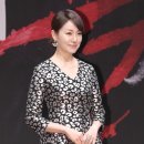 진경메디칼 이미지