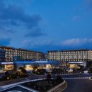 (주)하나투어제주 이미지