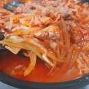 찐짬뽕 이미지