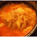 만남분식 네이버블로그