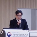시인의섬 이미지