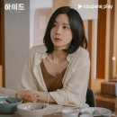 변호사이보영법률사무소 이미지