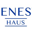 주식회사 포레건설 이미지