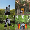 B&B 아그로 이미지