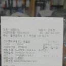 씨엔메디칼