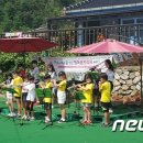 무주반딧불작은도서관 이미지