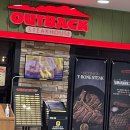 모다아울렛 B동 앞 이미지