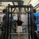 BL GYM 이미지