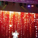 김지민공인중개사사무소 이미지