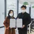 성보유통 이미지