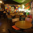 크레프트한스 이미지