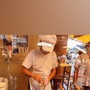 시메사바 순 이미지