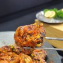 진안 흑돼지농장 이미지