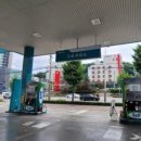 굽네치킨 원주명륜점 이미지