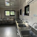 금호강오토캠핑장 이미지