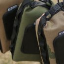 아리움캠핑 이미지