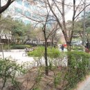 가양시니어스타워 이미지