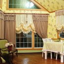 밧개오션텔 이미지