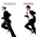 캐치미(CATCH ME) 이미지