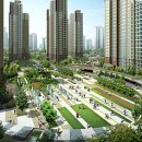 118-운정2-118 이미지