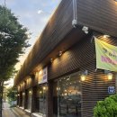 경기도 수원시 영통구 태장로54번길 | 망포 돈까스 맛집 홍익돈까스 아기랑 외식 솔직 후기