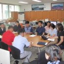 이서면사무소 이미지