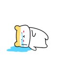 사진관혜윰 이미지