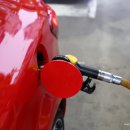 문희주유소 이미지