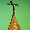 발해를꿈꾸며 이미지