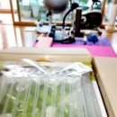 외포농장 이미지