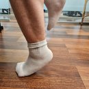 청라PT 바른몸 피트니스 | 청라PT 바른몸피트니스 2호점, 분석부터 다른 1:1 수업 후기